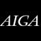 We adhere to the AIGA Standards of Professional Practice